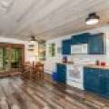 1378 Bluebird Ln, , Eagle River,  WI 54521 United States
