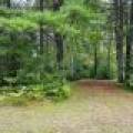 1378 Bluebird Ln, , Eagle River,  WI 54521 United States