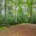 1378 Bluebird Ln, , Eagle River,  WI 54521 United States