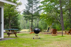 1378 Bluebird Ln, , Eagle River,  WI 54521 United States