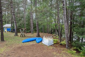 1378 Bluebird Ln, , Eagle River,  WI 54521 United States
