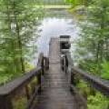 1378 Bluebird Ln, , Eagle River,  WI 54521 United States