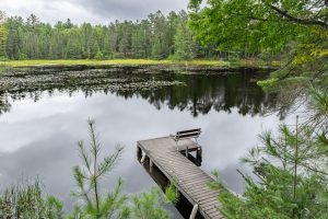 1378 Bluebird Ln, , Eagle River,  WI 54521 United States