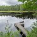 1378 Bluebird Ln, , Eagle River,  WI 54521 United States