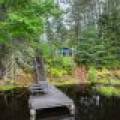1378 Bluebird Ln, , Eagle River,  WI 54521 United States