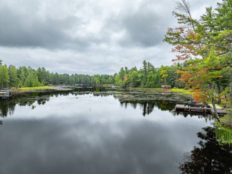 1378 Bluebird Ln, , Eagle River,  WI 54521 United States