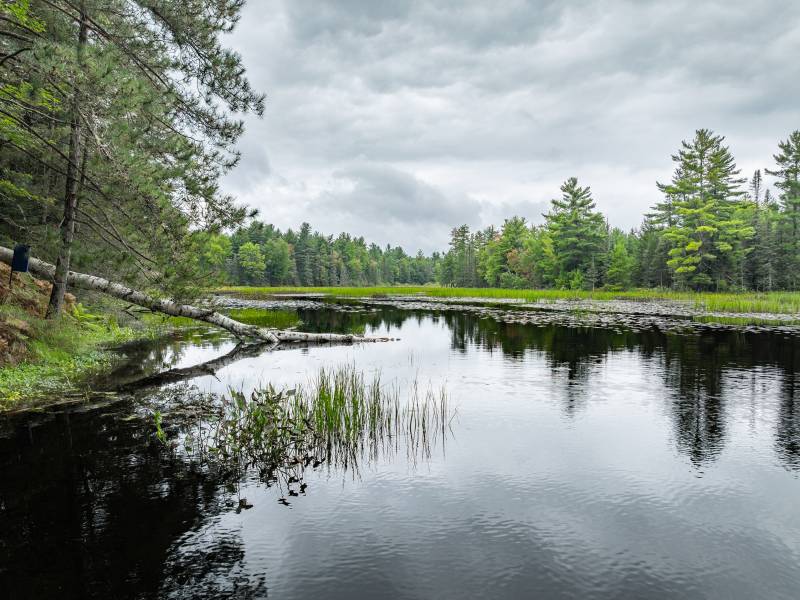 1378 Bluebird Ln, , Eagle River,  WI 54521 United States