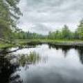 1378 Bluebird Ln, , Eagle River,  WI 54521 United States