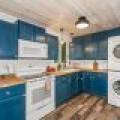 1378 Bluebird Ln, , Eagle River,  WI 54521 United States