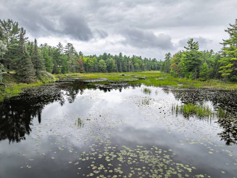 1378 Bluebird Ln, , Eagle River,  WI 54521 United States
