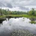 1378 Bluebird Ln, , Eagle River,  WI 54521 United States