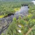 1378 Bluebird Ln, , Eagle River,  WI 54521 United States