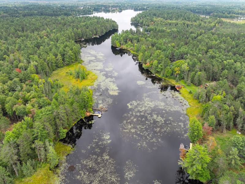 1378 Bluebird Ln, , Eagle River,  WI 54521 United States