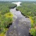 1378 Bluebird Ln, , Eagle River,  WI 54521 United States