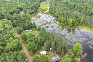 1378 Bluebird Ln, , Eagle River,  WI 54521 United States