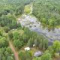 1378 Bluebird Ln, , Eagle River,  WI 54521 United States