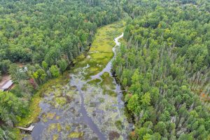 1378 Bluebird Ln, , Eagle River,  WI 54521 United States