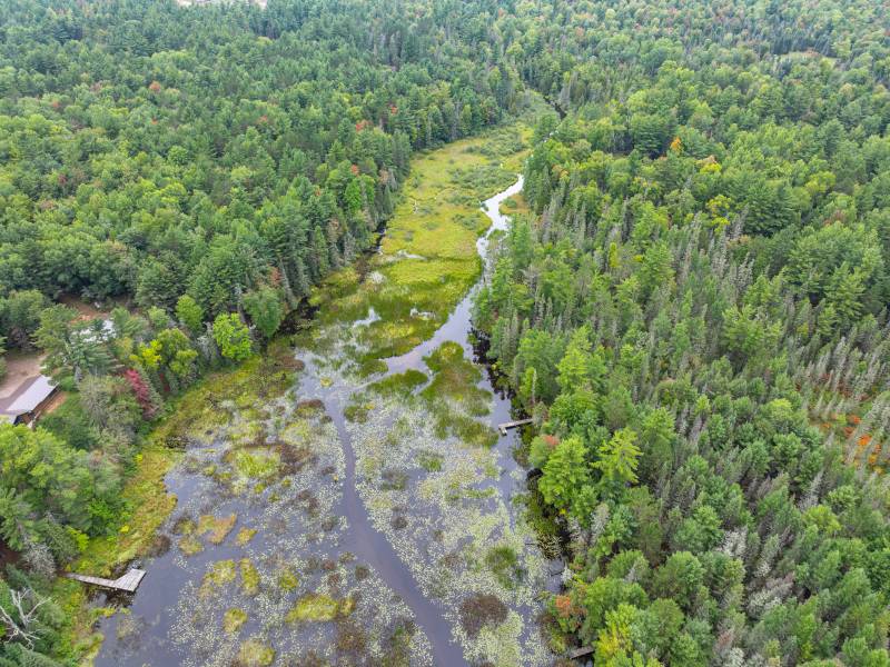 1378 Bluebird Ln, , Eagle River,  WI 54521 United States