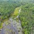 1378 Bluebird Ln, , Eagle River,  WI 54521 United States