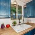 1378 Bluebird Ln, , Eagle River,  WI 54521 United States