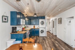 1378 Bluebird Ln, , Eagle River,  WI 54521 United States