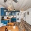 1378 Bluebird Ln, , Eagle River,  WI 54521 United States