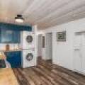 1378 Bluebird Ln, , Eagle River,  WI 54521 United States