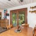 1378 Bluebird Ln, , Eagle River,  WI 54521 United States