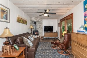 1378 Bluebird Ln, , Eagle River,  WI 54521 United States