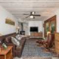 1378 Bluebird Ln, , Eagle River,  WI 54521 United States