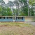150 Woodland Ln, , Woodruff,  WI 54568 United States