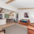 150 Woodland Ln, , Woodruff,  WI 54568 United States