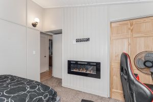 150 Woodland Ln, , Woodruff,  WI 54568 United States