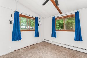 150 Woodland Ln, , Woodruff,  WI 54568 United States
