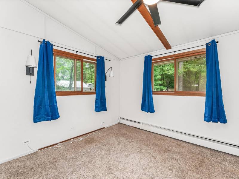 150 Woodland Ln, , Woodruff,  WI 54568 United States