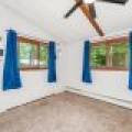 150 Woodland Ln, , Woodruff,  WI 54568 United States