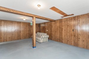 150 Woodland Ln, , Woodruff,  WI 54568 United States