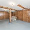 150 Woodland Ln, , Woodruff,  WI 54568 United States