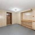 150 Woodland Ln, , Woodruff,  WI 54568 United States