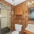 150 Woodland Ln, , Woodruff,  WI 54568 United States