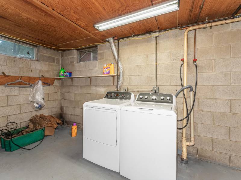 150 Woodland Ln, , Woodruff,  WI 54568 United States