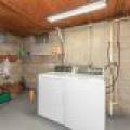 150 Woodland Ln, , Woodruff,  WI 54568 United States