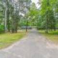 150 Woodland Ln, , Woodruff,  WI 54568 United States