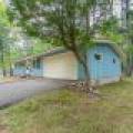 150 Woodland Ln, , Woodruff,  WI 54568 United States