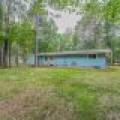 150 Woodland Ln, , Woodruff,  WI 54568 United States