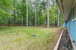 150 Woodland Ln, , Woodruff,  WI 54568 United States