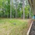 150 Woodland Ln, , Woodruff,  WI 54568 United States