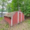 150 Woodland Ln, , Woodruff,  WI 54568 United States