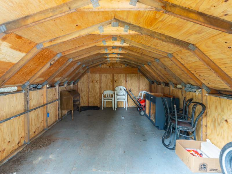 150 Woodland Ln, , Woodruff,  WI 54568 United States