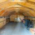 150 Woodland Ln, , Woodruff,  WI 54568 United States